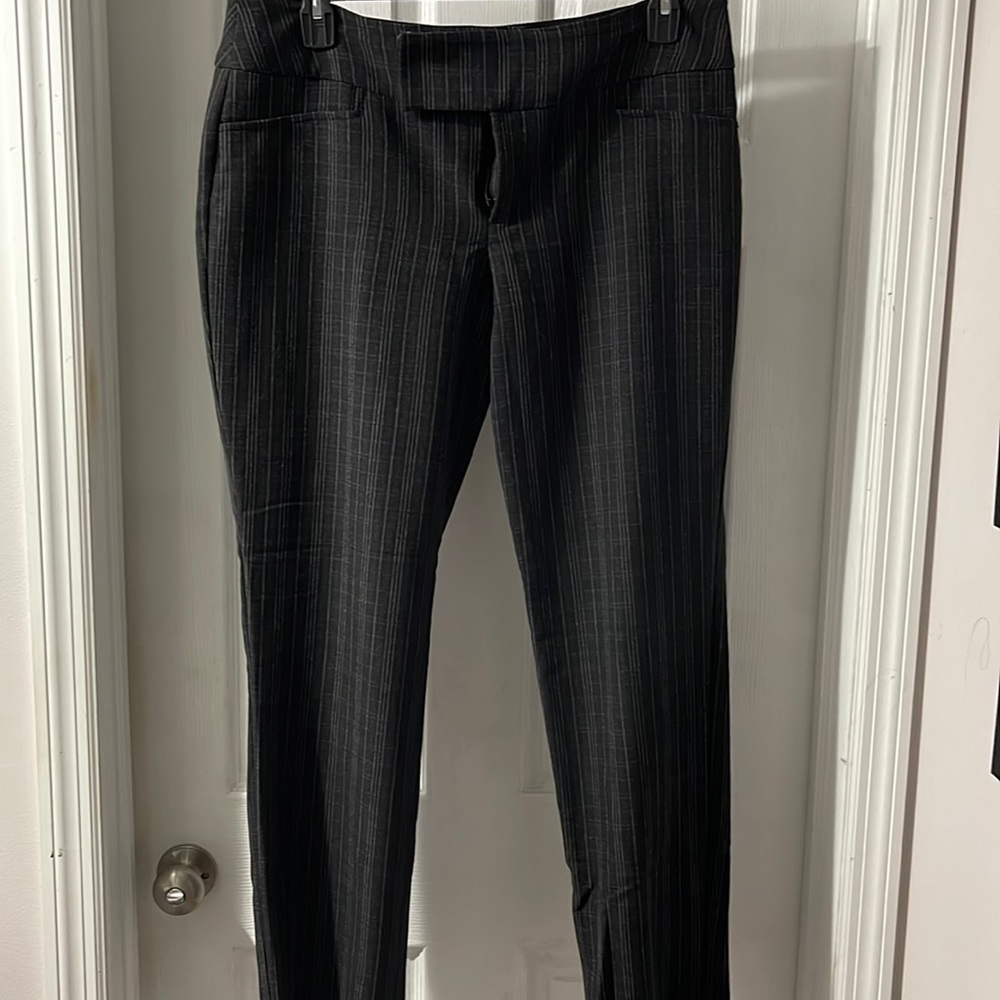 Women’s dress pants